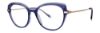 Picture of Paradigm Eyeglasses Paige