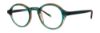 Picture of Paradigm Eyeglasses Soli