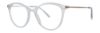 Picture of Paradigm Eyeglasses Nikki