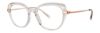 Picture of Paradigm Eyeglasses Paige