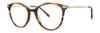 Picture of Paradigm Eyeglasses Nikki