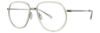 Picture of Paradigm Eyeglasses Sunny