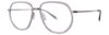 Picture of Paradigm Eyeglasses Sunny