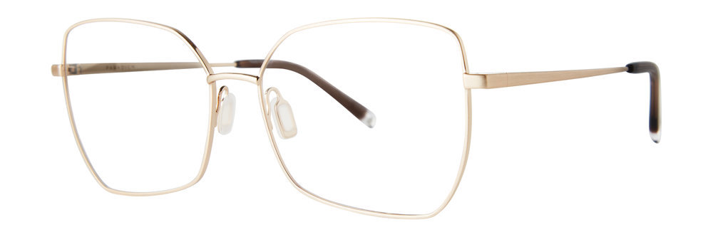 Picture of Paradigm Eyeglasses Kaela