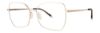 Picture of Paradigm Eyeglasses Kaela
