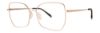 Picture of Paradigm Eyeglasses Kaela
