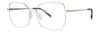 Picture of Paradigm Eyeglasses Kaela