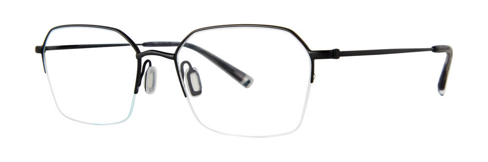 Picture of Paradigm Eyeglasses Duke