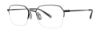 Picture of Paradigm Eyeglasses Duke