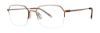 Picture of Paradigm Eyeglasses Duke