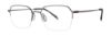 Picture of Paradigm Eyeglasses Duke