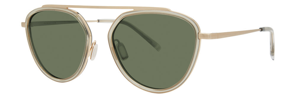 Picture of Paradigm Sunglasses 21-52