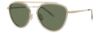 Picture of Paradigm Sunglasses 21-52