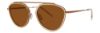 Picture of Paradigm Sunglasses 21-52