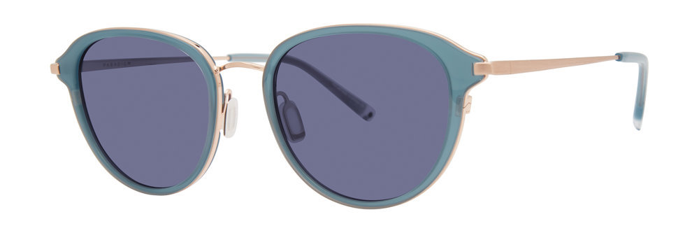 Picture of Paradigm Sunglasses 21-51