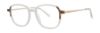 Picture of Paradigm Eyeglasses 21-09