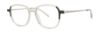 Picture of Paradigm Eyeglasses 21-09