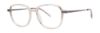 Picture of Paradigm Eyeglasses 21-09