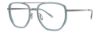 Picture of Paradigm Eyeglasses 21-06
