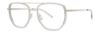 Picture of Paradigm Eyeglasses 21-06