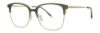 Picture of Paradigm Eyeglasses 21-04