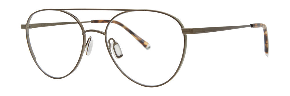 Picture of Paradigm Eyeglasses 21-03