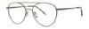 Picture of Paradigm Eyeglasses 21-03