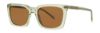 Picture of Paradigm Sunglasses 20-62