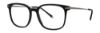 Picture of Paradigm Eyeglasses 20-23