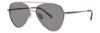 Picture of Paradigm Sunglasses 20-60