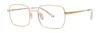 Picture of Paradigm Eyeglasses 20-20