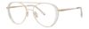 Picture of Paradigm Eyeglasses 20-21