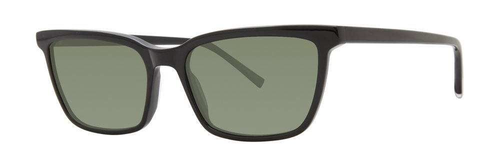 Picture of Paradigm Sunglasses 20-57