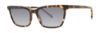 Picture of Paradigm Sunglasses 20-57