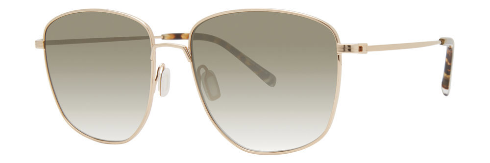 Picture of Paradigm Sunglasses 20-53