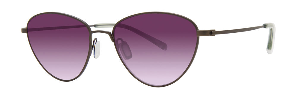 Picture of Paradigm Sunglasses 20-52