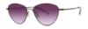Picture of Paradigm Sunglasses 20-52