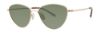 Picture of Paradigm Sunglasses 20-52