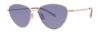 Picture of Paradigm Sunglasses 20-52