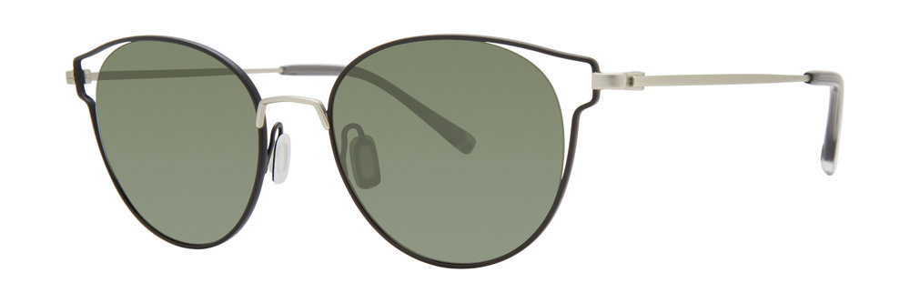 Picture of Paradigm Sunglasses 20-51