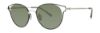 Picture of Paradigm Sunglasses 20-51