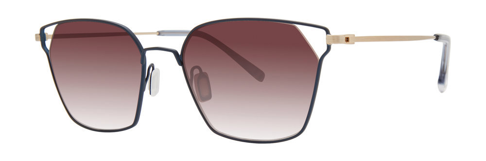 Picture of Paradigm Sunglasses 20-50