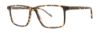 Picture of Paradigm Eyeglasses 20-11