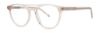 Picture of Paradigm Eyeglasses 20-06
