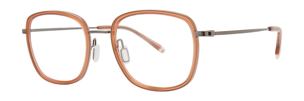 Picture of Paradigm Eyeglasses 20-04