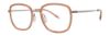 Picture of Paradigm Eyeglasses 20-04