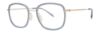 Picture of Paradigm Eyeglasses 20-04