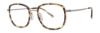 Picture of Paradigm Eyeglasses 20-04