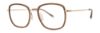 Picture of Paradigm Eyeglasses 20-04