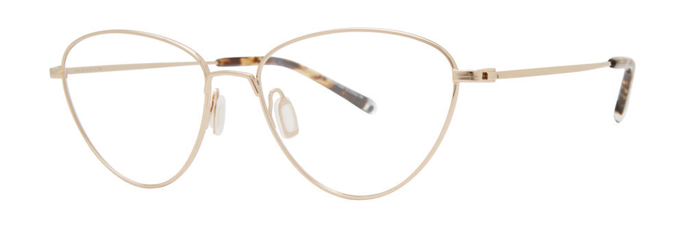 Picture of Paradigm Eyeglasses 20-03